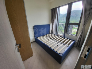 176138781866815dcd-9938-41e0-b9c1-73f3fd53bfa6.jpeg NOVO LAND 1A期 Elverum 2座 - 28NTS – 香港北部都會區