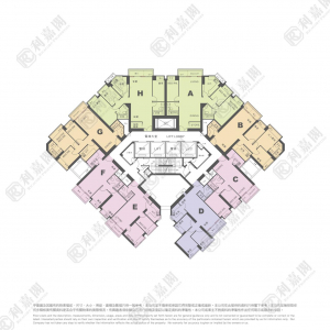 176138806810983_2000_ricacorp.png 映灣園 3期 悅濤軒 9座 - 28NTS – 香港北部都會區