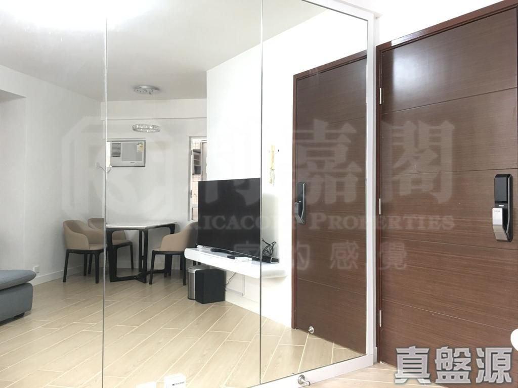 1761389668752540b9-0c8d-4902-b562-4b228d701aa7.jpeg 嘉湖山莊 5期 麗湖居 5座 - 28NTS – 香港北部都會區