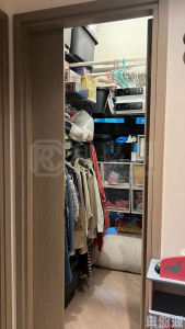 WETLAND SEASONS BAY 1期 5A座 - 28NTS – 香港北部都會區