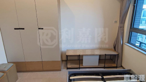 1761390955d1d9e2f2-5523-4bc0-a388-996695057cff.jpeg NOVO LAND 2A期 Arreso 5座 - 28NTS – 香港北部都會區