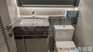 176139096746c2849d-2703-4411-992f-4c5209ae6806.jpeg NOVO LAND 2A期 Arreso 5座 - 28NTS – 香港北部都會區