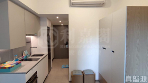 1761390979f4a27c7f-1612-47c2-bb43-58bc078a0698.jpeg NOVO LAND 2A期 Arreso 5座 - 28NTS – 香港北部都會區