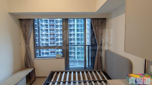 17613909831a35b69a-764b-409c-a9fb-9b668e6fbb2b.jpeg NOVO LAND 2A期 Arreso 5座 - 28NTS – 香港北部都會區