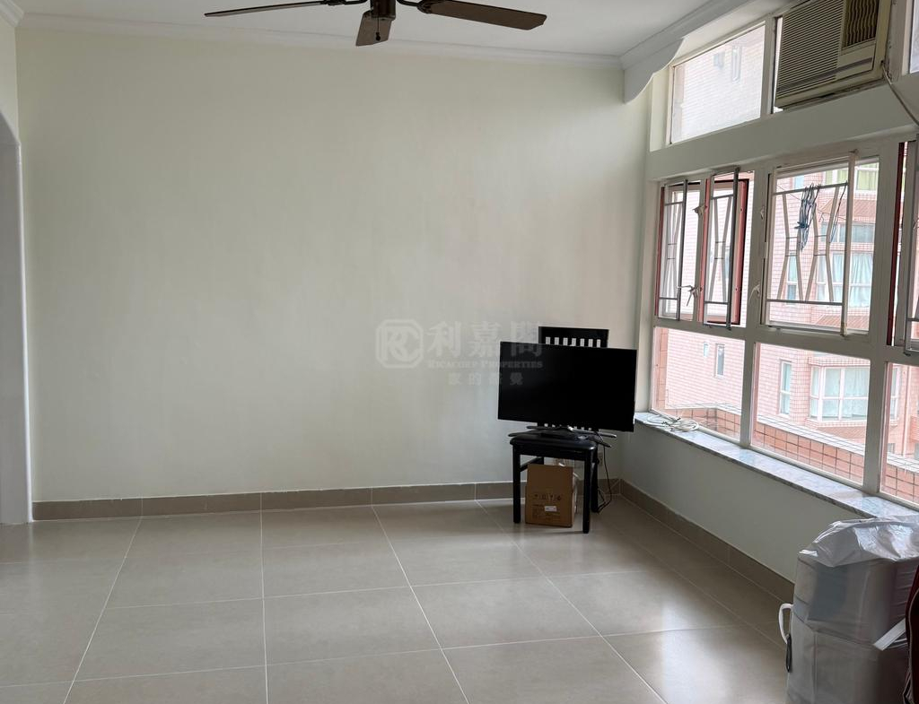 1761725083311168fd-a010-4641-b746-d3aecb2bbeb1.jpeg 香港黃金海岸 1座 - 28NTS – 香港北部都會區