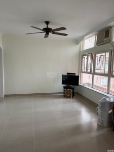 1761725083311168fd-a010-4641-b746-d3aecb2bbeb1.jpeg 香港黃金海岸 1座 - 28NTS – 香港北部都會區