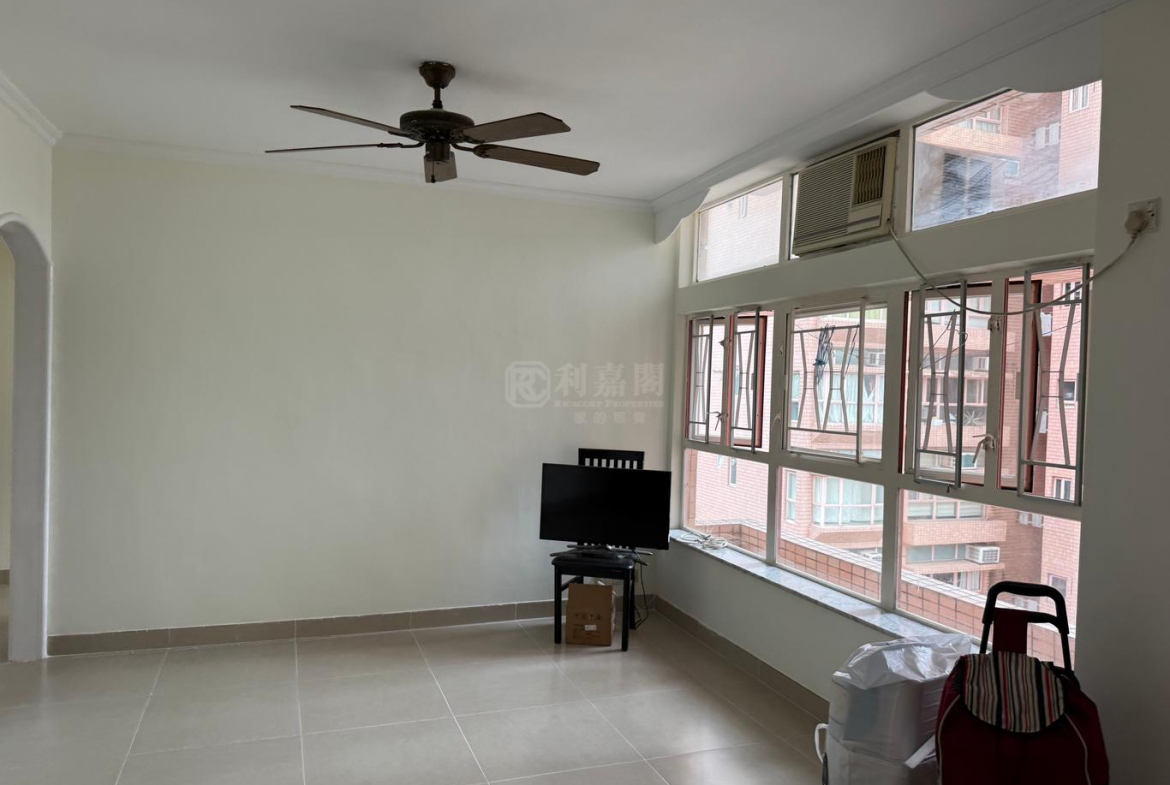 1761725086aff5fa94-0412-4503-a6ac-495da12a1a7f.jpeg 香港黃金海岸 1座 - 28NTS – 香港北部都會區