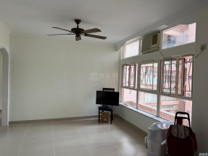 1761725086aff5fa94-0412-4503-a6ac-495da12a1a7f.jpeg 香港黃金海岸 1座 - 28NTS – 香港北部都會區