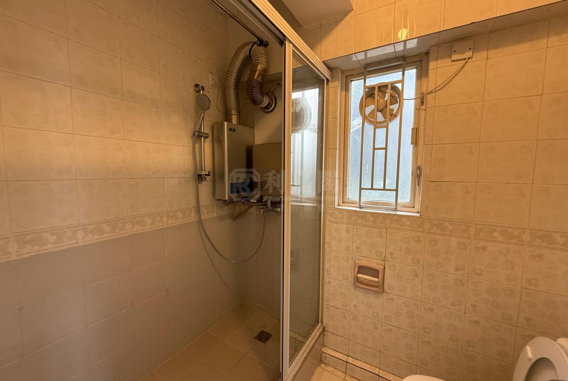 1761725089149b9230-3c3b-457e-affc-ff9f00d0e774.jpeg 香港黃金海岸 1座 - 28NTS – 香港北部都會區