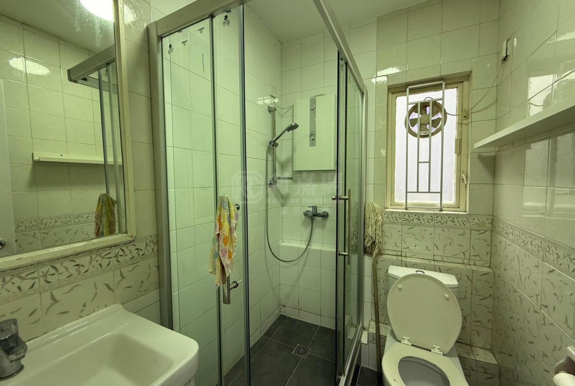 1761725095d696b83c-cb39-4879-973d-add26b6f480e.jpeg 香港黃金海岸 1座 - 28NTS – 香港北部都會區