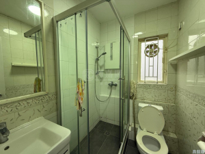 1761725095d696b83c-cb39-4879-973d-add26b6f480e.jpeg 香港黃金海岸 1座 - 28NTS – 香港北部都會區