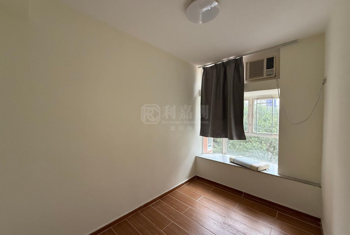 1761725101bc6721d1-8864-4827-b157-478e328ec913.jpeg 香港黃金海岸 1座 - 28NTS – 香港北部都會區