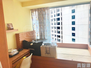 藍澄灣 3座 - 28NTS – 香港北部都會區