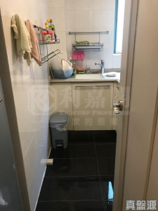 藍澄灣 3座 - 28NTS – 香港北部都會區