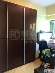 藍澄灣 3座 - 28NTS – 香港北部都會區