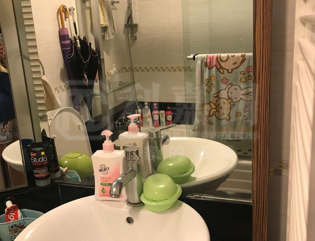 藍澄灣 3座 - 28NTS – 香港北部都會區