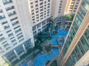 藍澄灣 3座 - 28NTS – 香港北部都會區