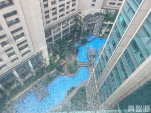 藍澄灣 3座 - 28NTS – 香港北部都會區