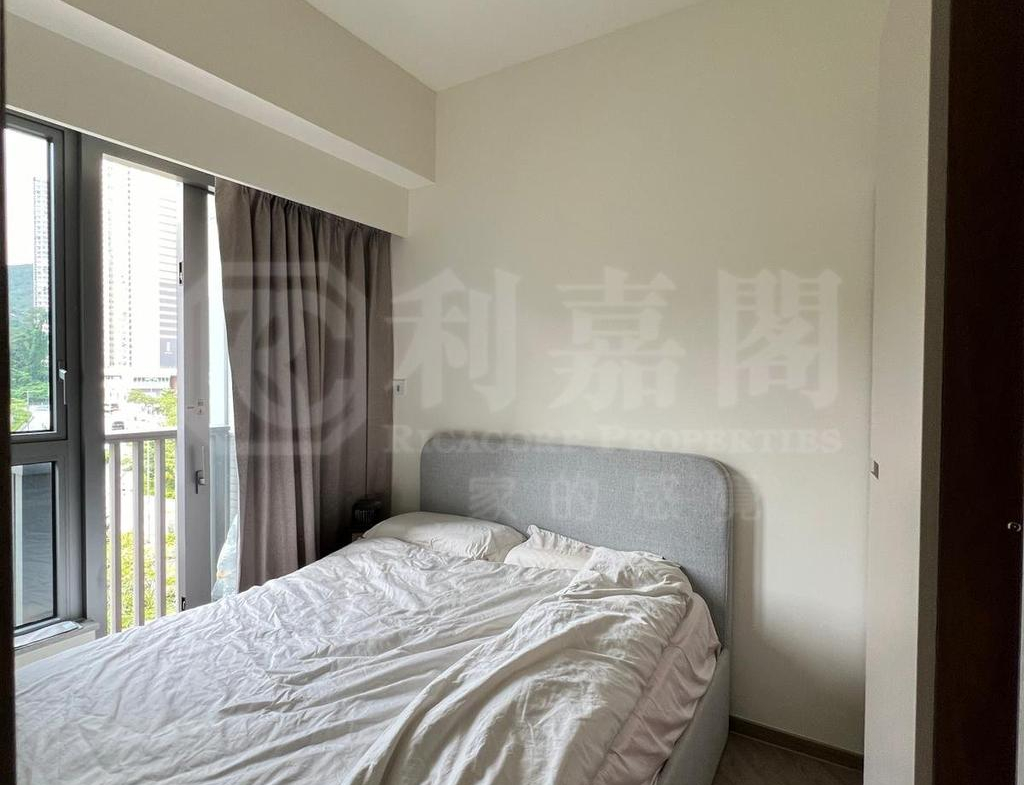 NOVO LAND 2B期 Arreso 1A座 - 28NTS – 香港北部都會區