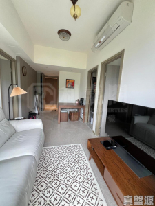 1761725781296d26e9-3e58-4aa6-866a-f58e34dc0db9.jpeg NOVO LAND 2B期 Arreso 1A座 - 28NTS – 香港北部都會區