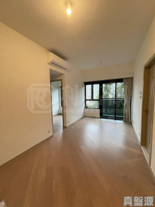 御半山 2期 2A座 - 28NTS – 香港北部都會區