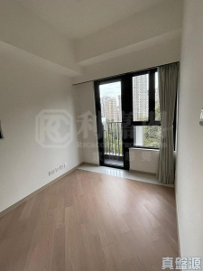 御半山 2期 2A座 - 28NTS – 香港北部都會區