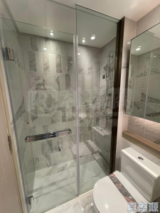 御半山 2期 2A座 - 28NTS – 香港北部都會區