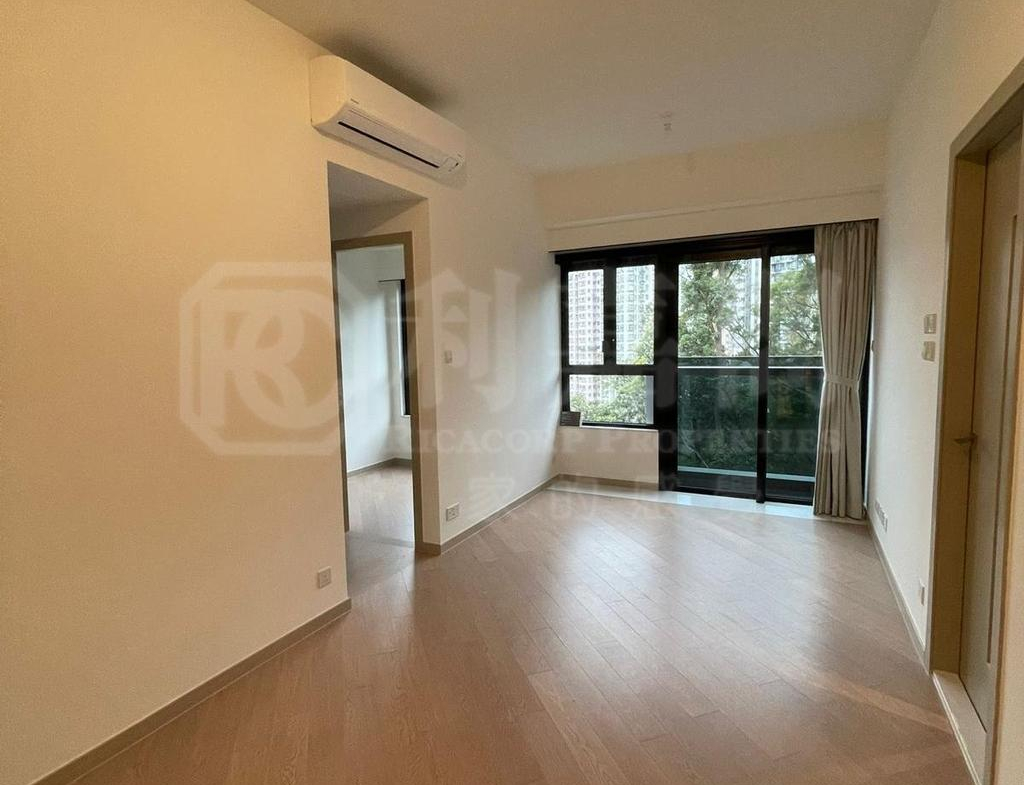 御半山 2期 2A座 - 28NTS – 香港北部都會區