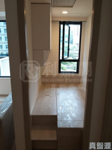 17617262369b1606e7-67dc-4735-a91d-4fd329113ba8.jpeg 御半山 2期 2A座 - 28NTS – 香港北部都會區