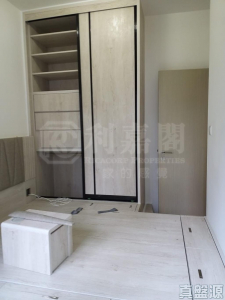 176172623947545f84-5bf3-4cc1-824e-e2e449eb2a2f.jpeg 御半山 2期 2A座 - 28NTS – 香港北部都會區