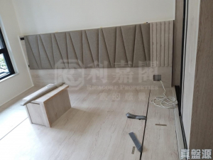 1761726246369063e5-22f1-4f07-91d2-502ff538aa50.jpeg 御半山 2期 2A座 - 28NTS – 香港北部都會區