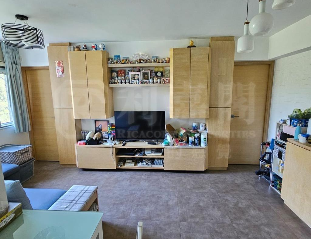 176172630328a2511f-3f5c-4325-9bb0-3a1b36c51f39.jpeg 青華苑 華奐閣 (A座) - 28NTS – 香港北部都會區