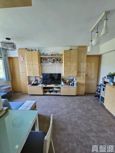 176172630328a2511f-3f5c-4325-9bb0-3a1b36c51f39.jpeg 青華苑 華奐閣 (A座) - 28NTS – 香港北部都會區