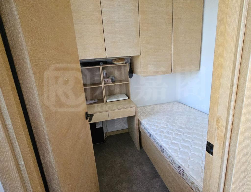 1761726306b7e52650-4dee-447a-b8fd-ee2dd8c4f7d0.jpeg 青華苑 華奐閣 (A座) - 28NTS – 香港北部都會區