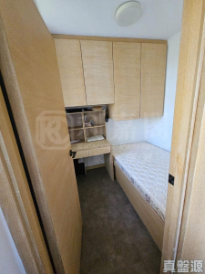 1761726306b7e52650-4dee-447a-b8fd-ee2dd8c4f7d0.jpeg 青華苑 華奐閣 (A座) - 28NTS – 香港北部都會區