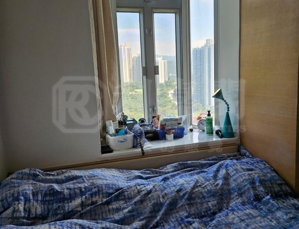 1761726309832ca37b-df59-4558-9f46-370a4417000b.jpeg 青華苑 華奐閣 (A座) - 28NTS – 香港北部都會區