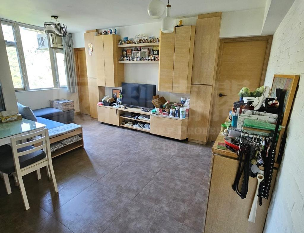 17617263135baa61f1-2825-4edd-b417-06c724880b1d.jpeg 青華苑 華奐閣 (A座) - 28NTS – 香港北部都會區