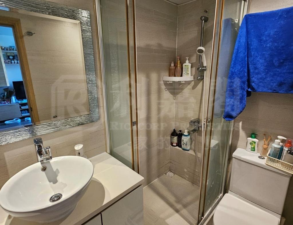 1761726319a00e78a4-0286-4a52-80ee-1f112780399c.jpeg 青華苑 華奐閣 (A座) - 28NTS – 香港北部都會區