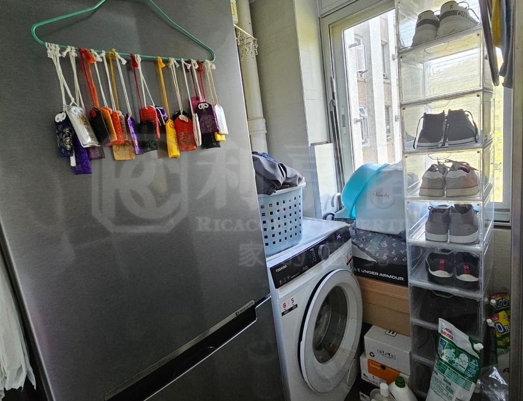 17617263239ae8a87d-5701-4cd3-bd2b-08d389640b8f.jpeg 青華苑 華奐閣 (A座) - 28NTS – 香港北部都會區