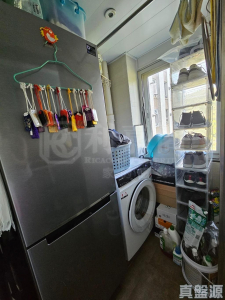 17617263239ae8a87d-5701-4cd3-bd2b-08d389640b8f.jpeg 青華苑 華奐閣 (A座) - 28NTS – 香港北部都會區