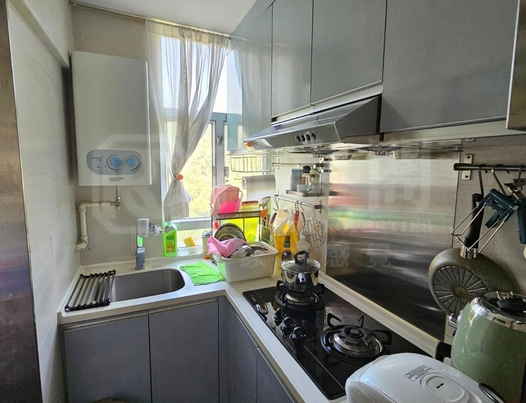 1761726326495d84d2-9636-43ac-af43-7e5fb315d28c.jpeg 青華苑 華奐閣 (A座) - 28NTS – 香港北部都會區