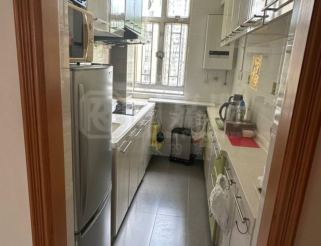 1761726355f25336a5-986b-4192-bcbb-fa4207b6ec17.jpeg 青泰苑 通泰閣 (D座) - 28NTS – 香港北部都會區