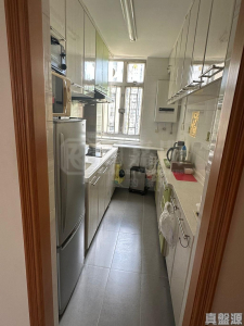 1761726355f25336a5-986b-4192-bcbb-fa4207b6ec17.jpeg 青泰苑 通泰閣 (D座) - 28NTS – 香港北部都會區