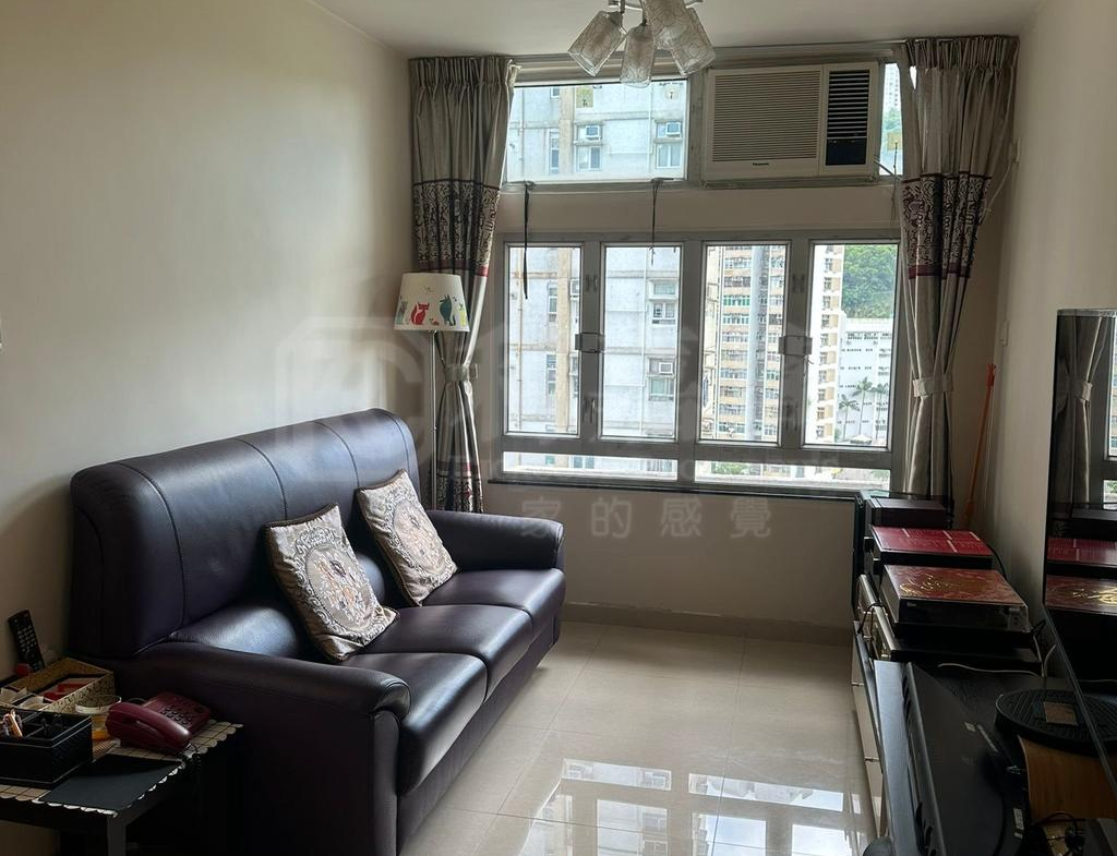 176172636228fdd4e8-d9c5-43fc-8261-7b5a9133fb2b.jpeg 青泰苑 通泰閣 (D座) - 28NTS – 香港北部都會區