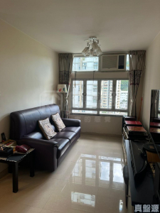 176172636228fdd4e8-d9c5-43fc-8261-7b5a9133fb2b.jpeg 青泰苑 通泰閣 (D座) - 28NTS – 香港北部都會區