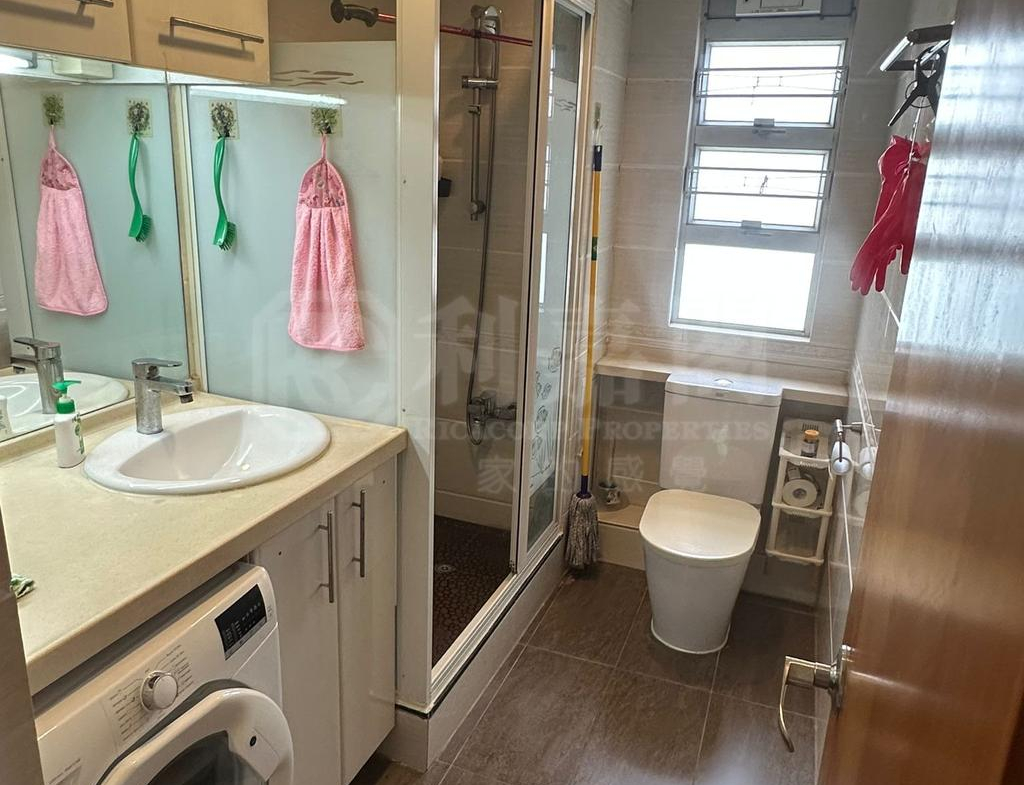 176172636699ecd74a-2c5a-41c8-8008-f061d3f09ca9.jpeg 青泰苑 通泰閣 (D座) - 28NTS – 香港北部都會區