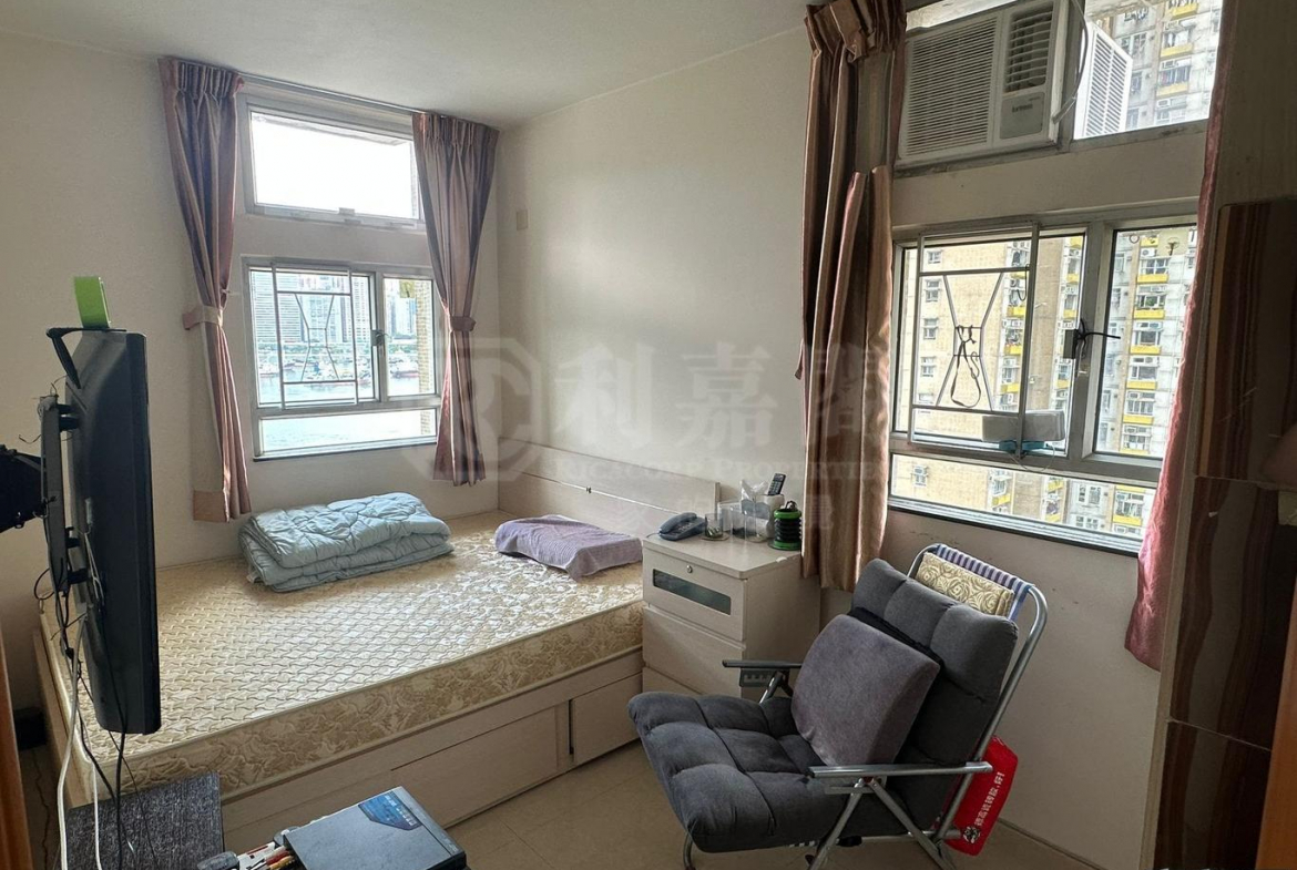 176172637290723474-f120-4136-8648-739b98714573.jpeg 青泰苑 通泰閣 (D座) - 28NTS – 香港北部都會區