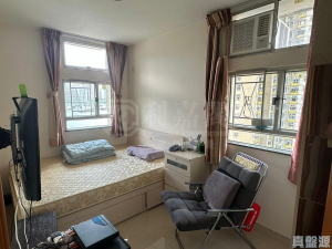 176172637290723474-f120-4136-8648-739b98714573.jpeg 青泰苑 通泰閣 (D座) - 28NTS – 香港北部都會區