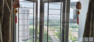 1761726470a3f7f3ce-9db2-414c-813f-c57d0ad723bb.jpeg 嘉湖山莊 7期 景湖居 7座 - 28NTS – 香港北部都會區