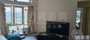 17617264733e2792c9-7f95-4d88-ae9e-3644ea256869.jpeg 嘉湖山莊 7期 景湖居 7座 - 28NTS – 香港北部都會區